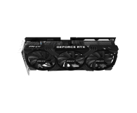 PNY RTX 4070 Ti SUPER VERTO OC 16GB GDDR6X - 1219902 - zdjęcie 7